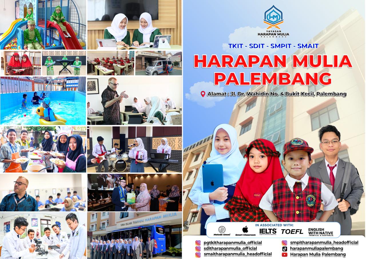 whatsapp image 2025 10 22 at 20.23.45 (1)