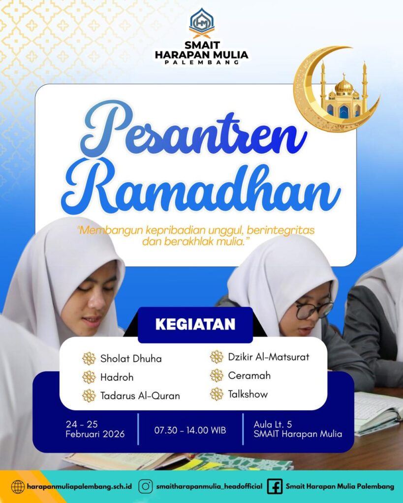 ramadhan